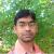 Denish F.