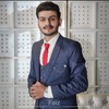 Muhammad H.