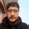 Faisal G.