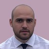 Francisco F.