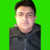 Muhammad Asif S.