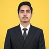 Nauman A.