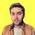 Hammad A.
