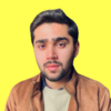 Hammad A.
