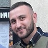 Adam G.