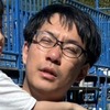 Ryo K.