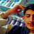 Shoaib A.