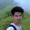 Varun P.