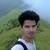 Varun P.