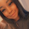 Brittani M.