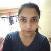Moumita H.