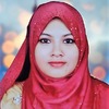 Aklima S.