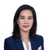 Lailanie S.