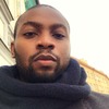 Samson A.