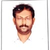 Tarak K.