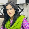 Hadia S.