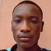 Awelewa E.