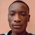 Awelewa E.