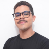 Ricardo A.