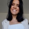 Catarina S.