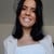 Catarina S.