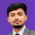 Iqbal H.