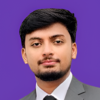 Iqbal H.