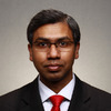 MD Anwarul I.