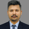 Amit K.