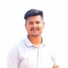 Amit K.
