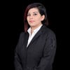 Karishma A.