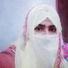 Sumaira B.