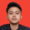 Muhammad Athar F.