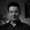 Daniel M.
