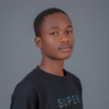 Gbenga O.