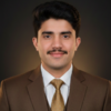 Hassnain N.