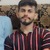 Muhammad Arbaz B.