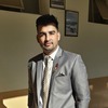 Usman M.