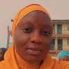 Fauziyyah A.