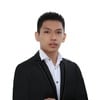 Carl Steven B.