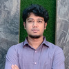 SM Khairul M.