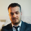 Marko M.