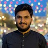 Umar M.