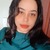 Luisanna S.