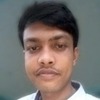 Rakibul I.