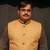 Zeeshan R.