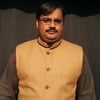 Zeeshan R.