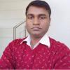Raju K.