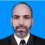 Aftab H.