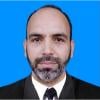 Aftab H.